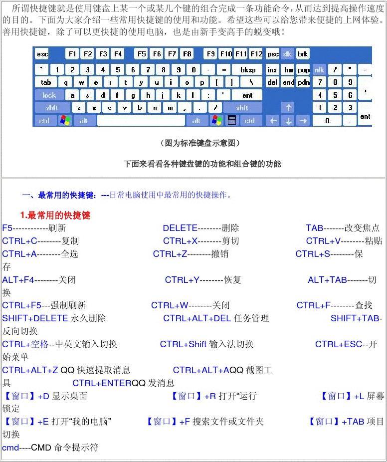 手机键盘游戏_键盘操作手机游戏_手机键盘游戏技巧
