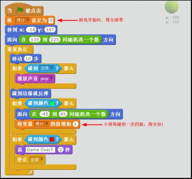 手机开发游戏_开发手机游戏能赚钱吗_开发手机游戏用什么软件