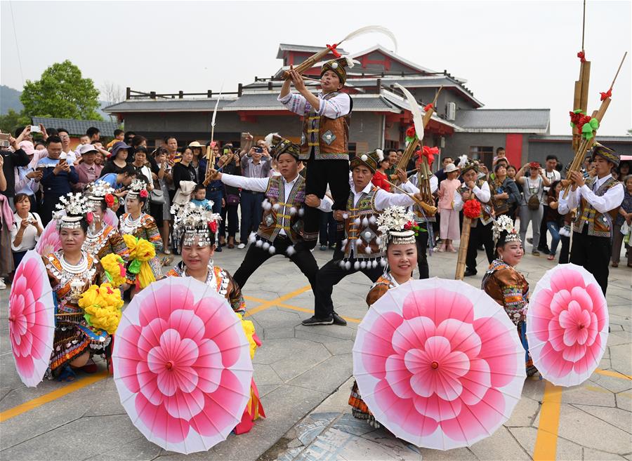 广西三月放假时间_三月放假广西天气怎么样_广西三月三放假几天