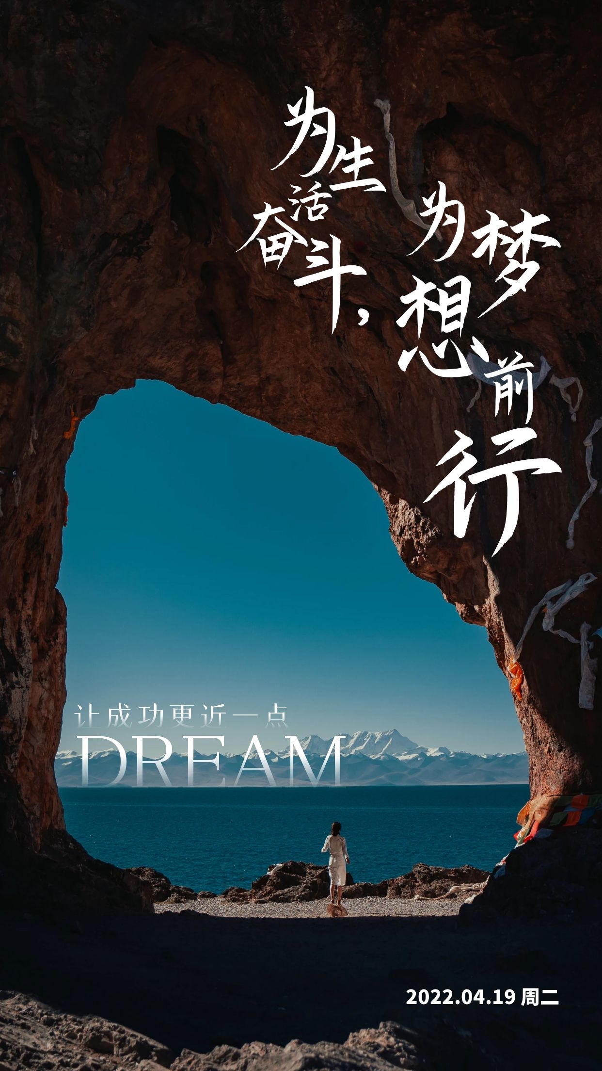 夏语遥_夏语遥_夏语遥