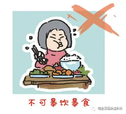 百原多香子_香子原创歌曲_香子原唱歌曲