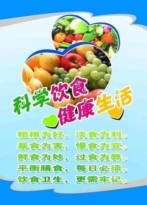 香子原创歌曲_香子原唱歌曲_百原多香子