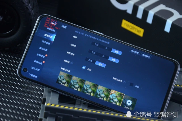 手机游戏vivo中心_怎样隐藏手机游戏vivo_什么手机vivo游戏