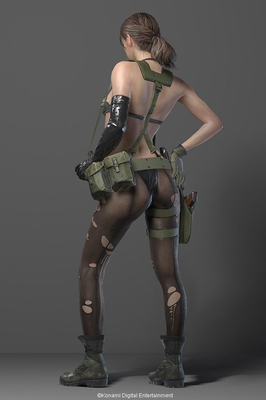 女兵游戏_女兵小游戏_女兵手机游戏推荐