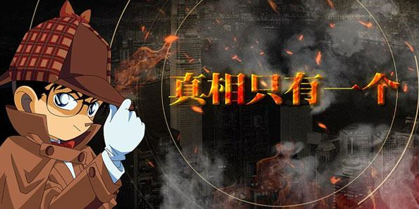 独立经典手机游戏排行榜_手机经典独立游戏_独立经典手机游戏有哪些