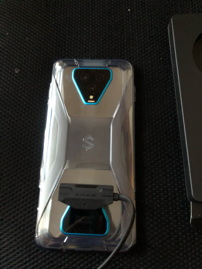 好玩的手机壳_游戏质感手机壳_手机壳的游戏