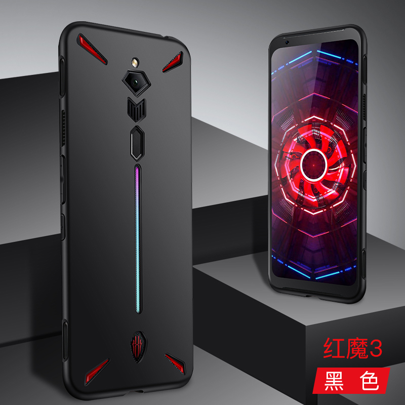 手机壳的游戏_好玩的手机壳_游戏质感手机壳
