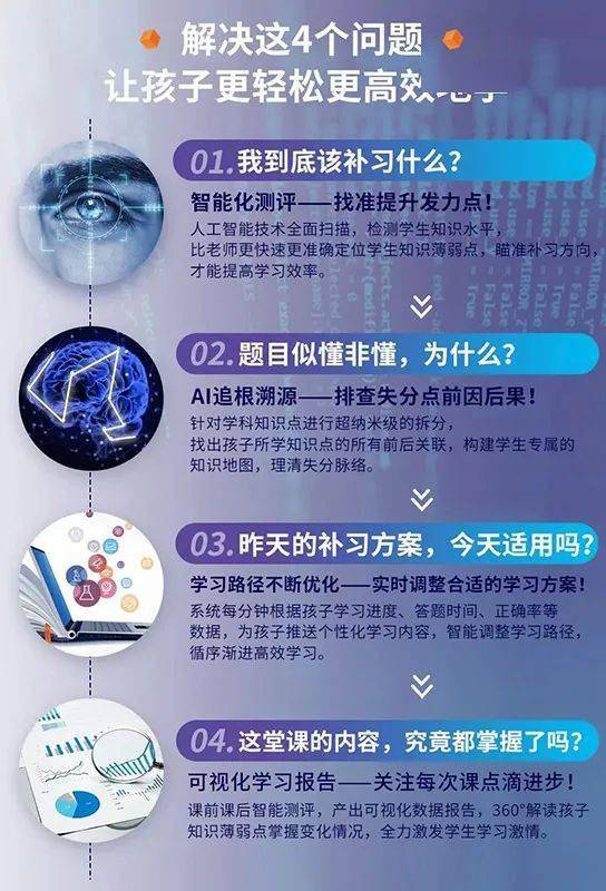 智代_智代afterstory_智代after结局