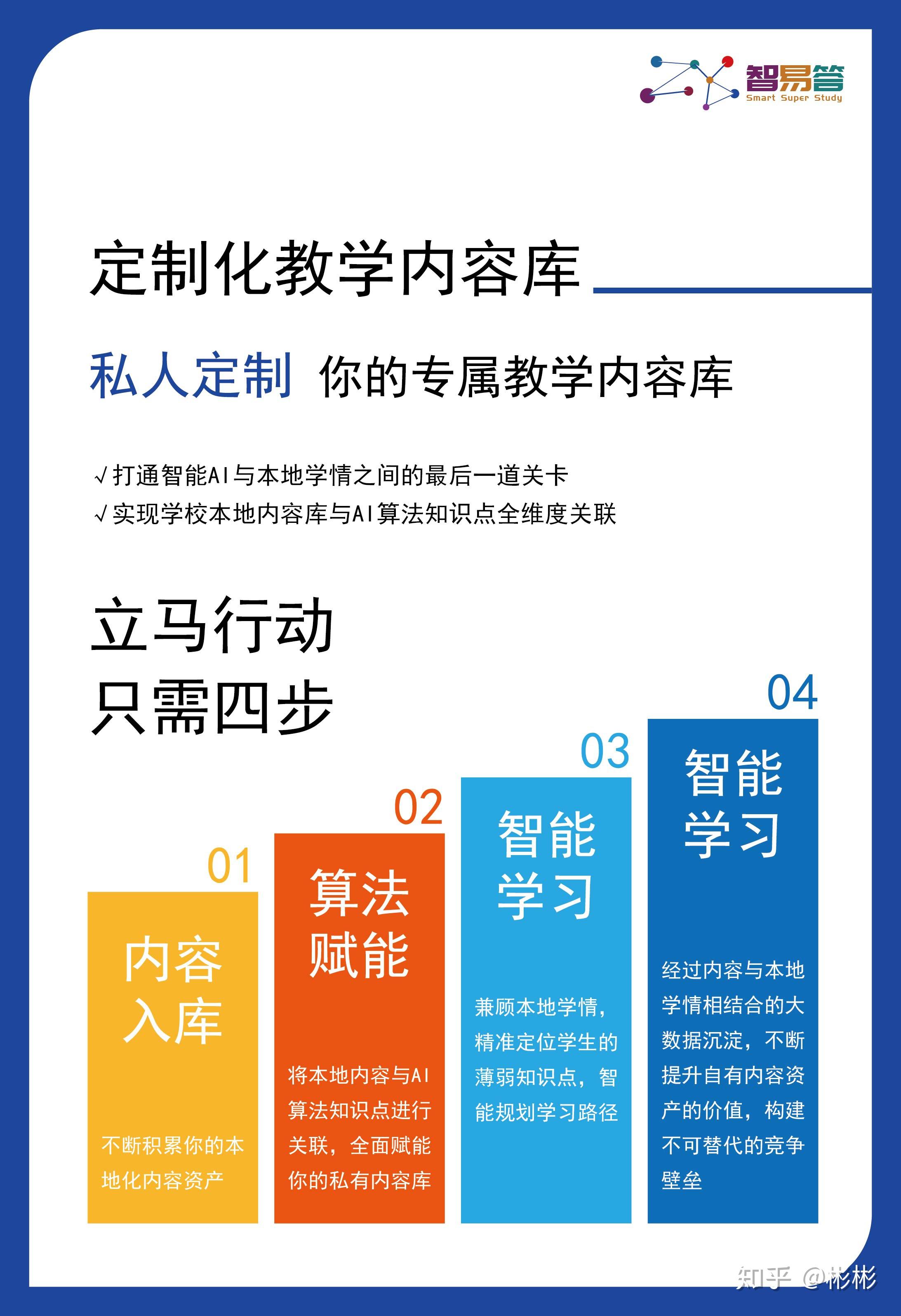 智代afterstory_智代after结局_智代