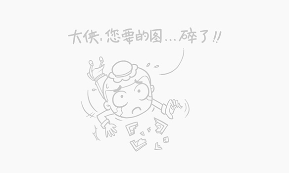 bilibili网站入口_bilibili动漫_哔哩bilibili