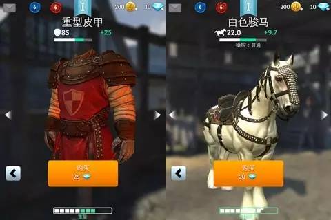 欧洲手机游戏手柄_欧洲手机游戏_欧洲手机游戏排行榜