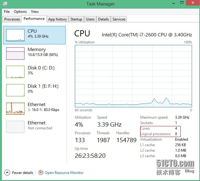 g6400处理器相当于i几_g6400处理器相当于i几_g6400处理器相当于i几