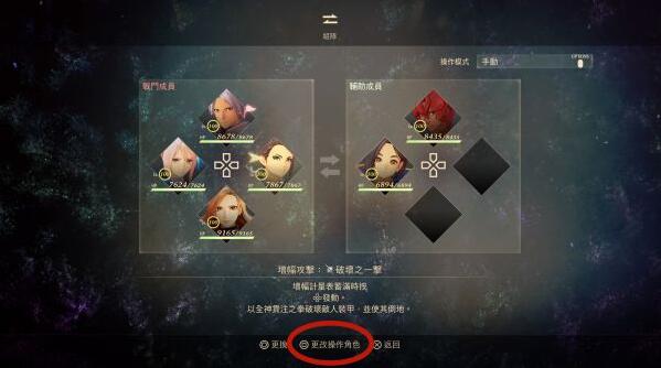 适合手机的游戏_适合多开手机游戏_适合开手机游戏的电脑