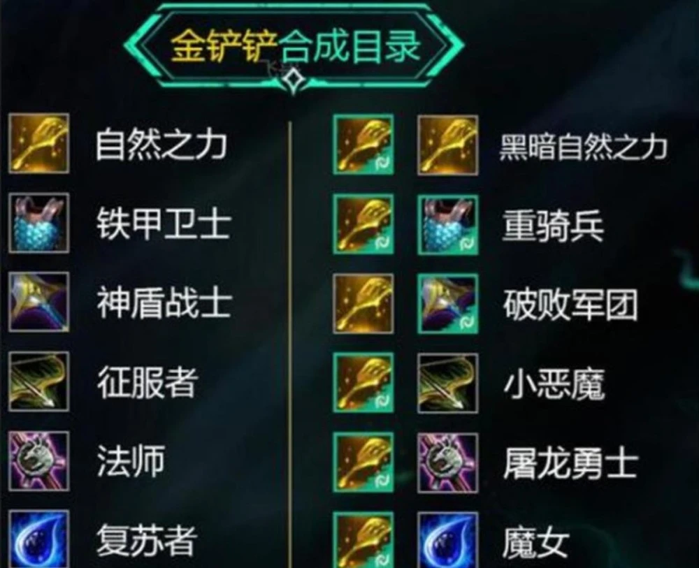 手机荒原游戏：探索技巧大揭秘，新手必看