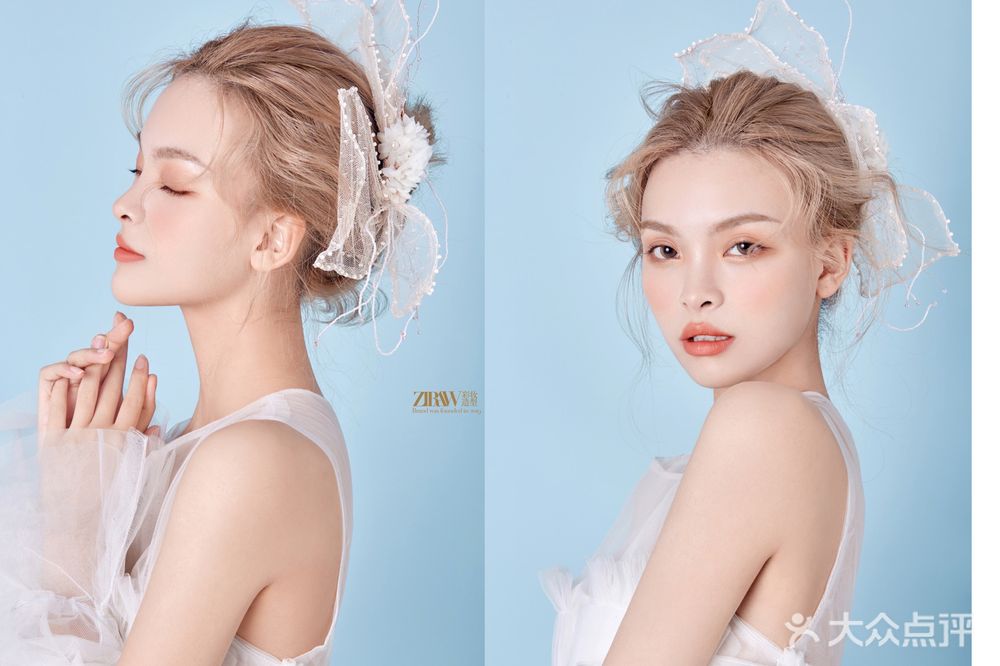 扶她自_扶她自_扶她自