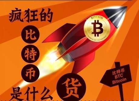 xrp币_xrp币_xrp币