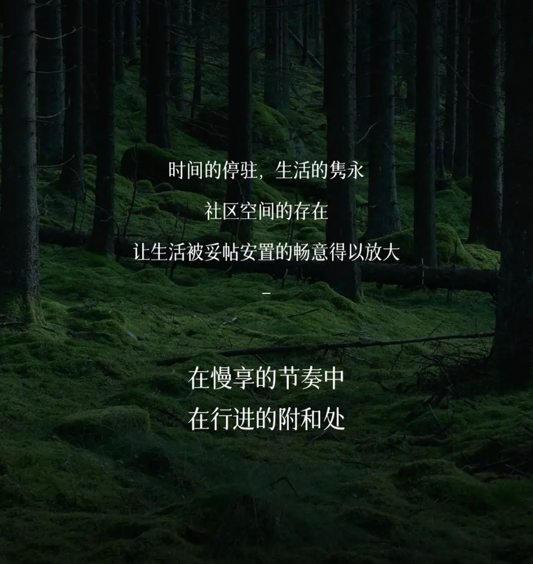 无法愉悦的我下不了笔_愉悦的我下不了笔_曰本美女胸下夹笔