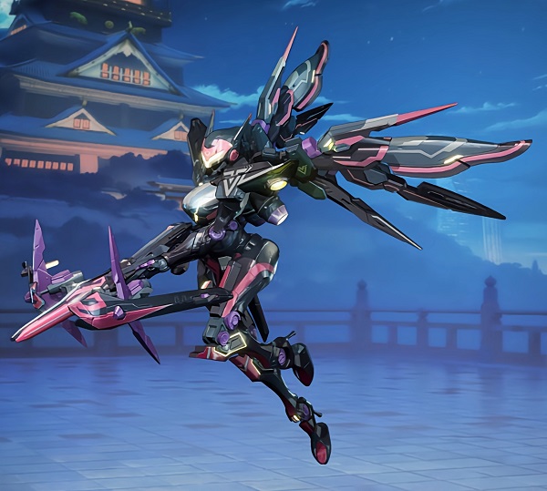机甲手机单机游戏_手机机甲人游戏_手机机甲游戏排行