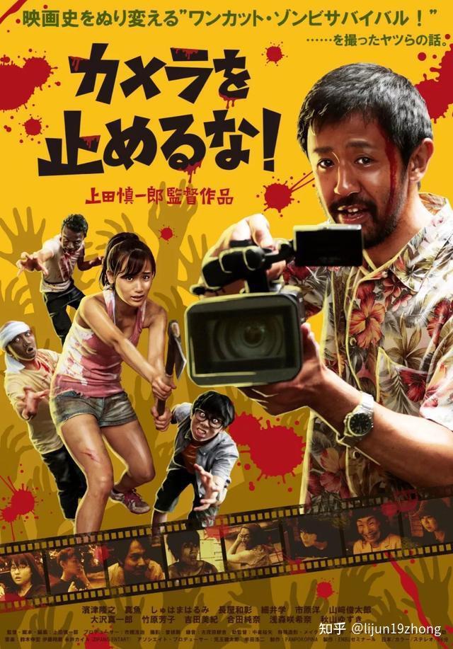 双人打丧尸的手游_丧尸双人游戏手机_双人联机丧尸生存手游