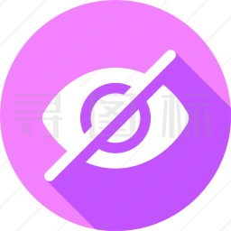 打游戏小图标隐藏_手机打游戏隐藏状态栏图标_手机玩游戏状态栏隐藏
