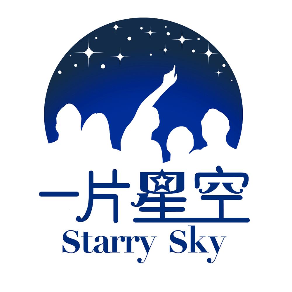 商标分类游戏手机_手游商标注册类别_商标分类2020最新版下载