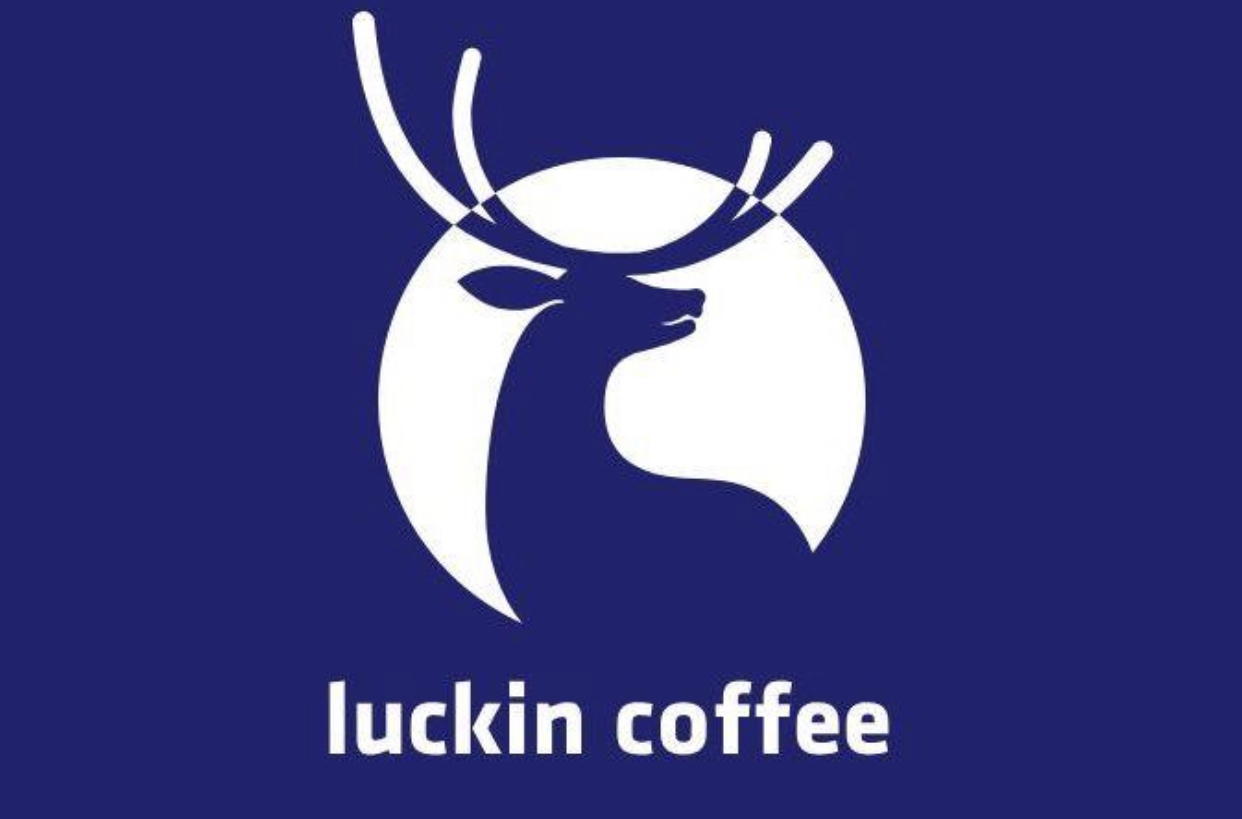 手游商标注册类别_商标分类游戏手机_商标分类2020最新版下载