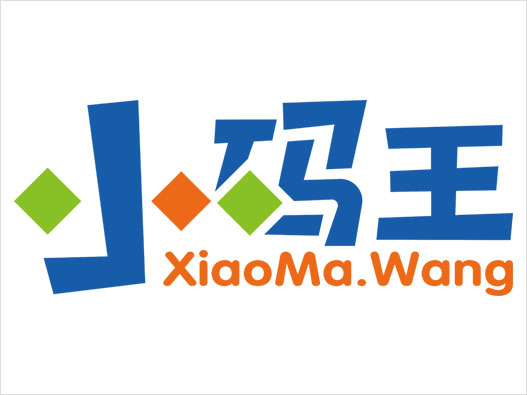 商标分类游戏手机_手游商标注册类别_商标分类2020最新版下载