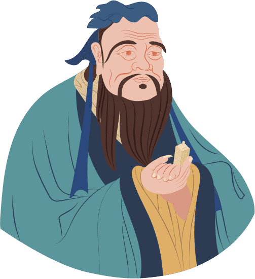 易数一键还原pe_易数一键还原_易数一键还原按f几进入