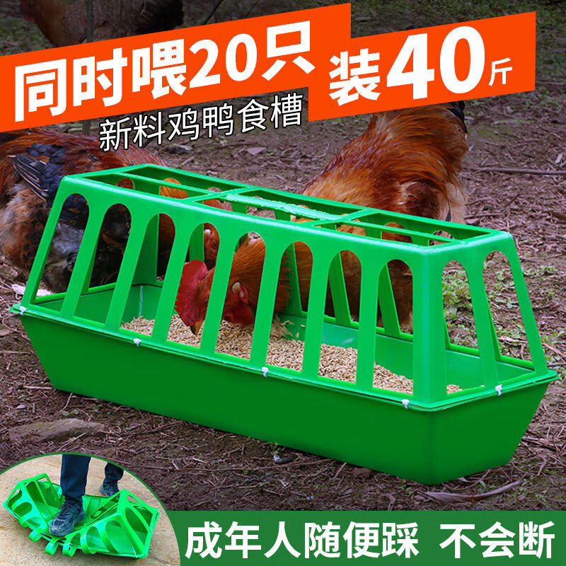 有没有吃鸡游戏的手机推荐_有没有吃鸡的手游_有没有吃鸡呢
