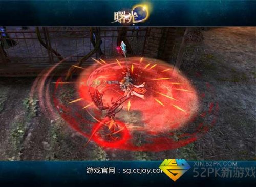 揭秘手机大型游戏曙光：3个关键技巧助你成为顶尖玩家