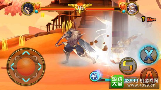 sf格斗士_手机格斗士游戏_格斗战士游戏