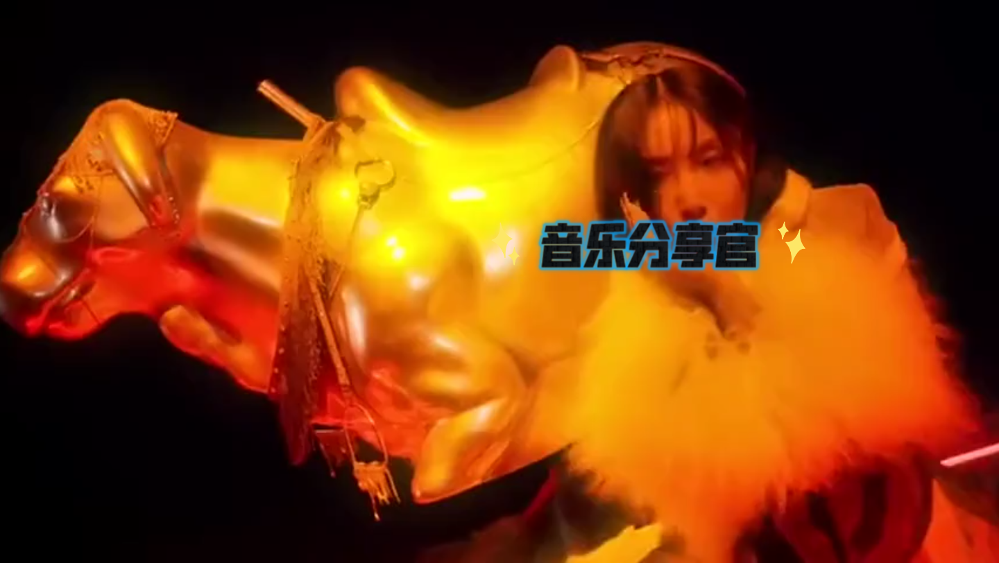 琴帝手机游戏_琴帝无弹窗_琴帝txt小说下载