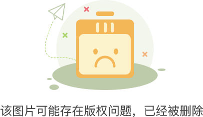 仙剑四单机版手机游戏_三国单机版手机游戏_手机版windows游戏