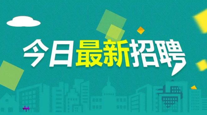 游戏王怎么解绑手机账号_手游解绑手机号_如何解绑手机绑定的游戏帐号