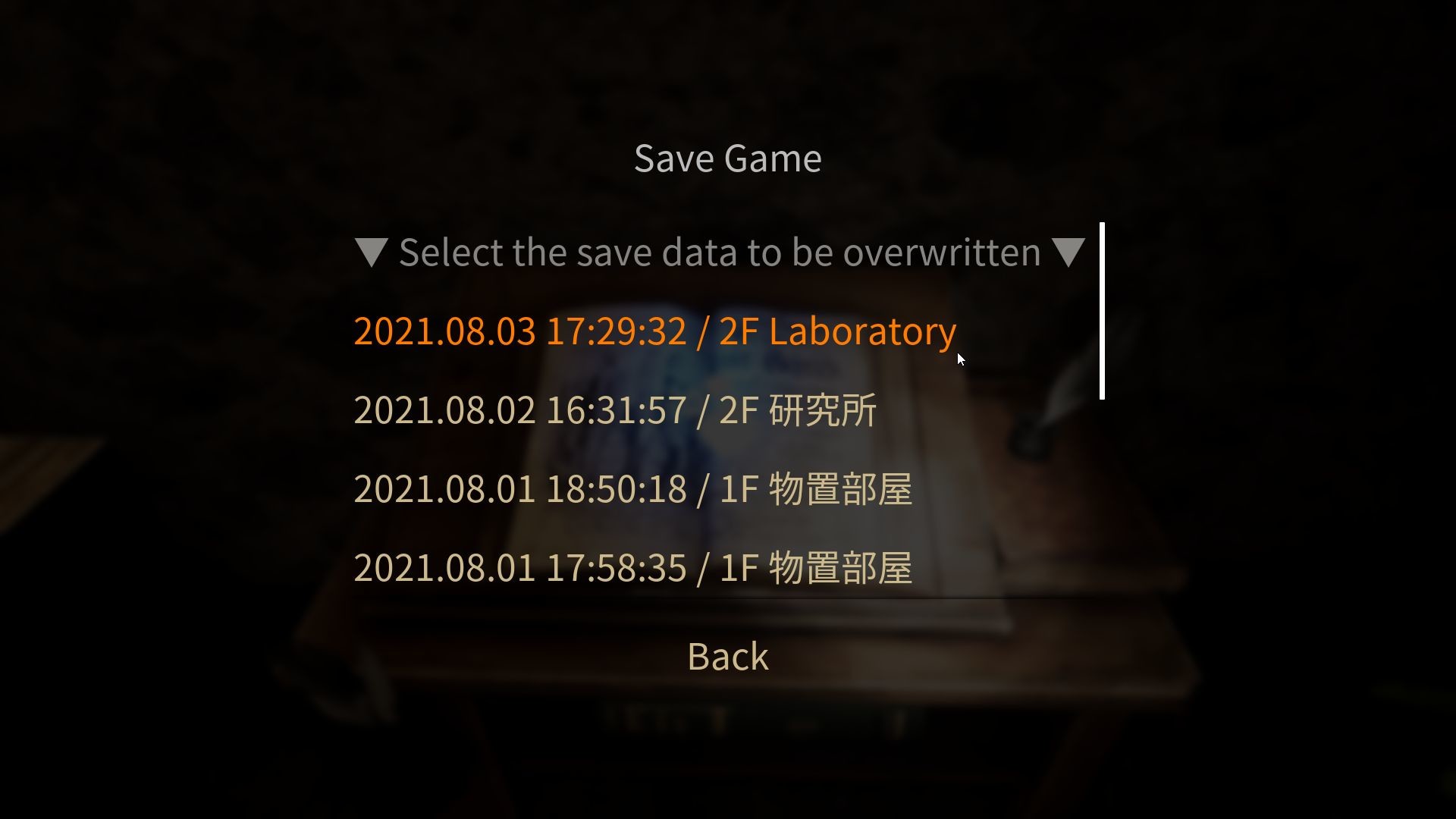 买手机游戏账号哪个平台好_手机eshop买游戏_买手机游戏的平台哪个好