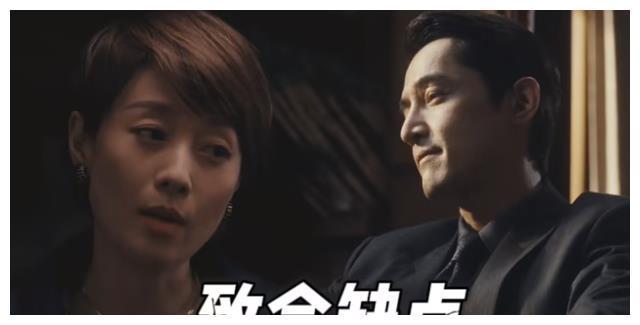 手机软件看权利的游戏_权力游戏手机观看_手机看权力的游戏