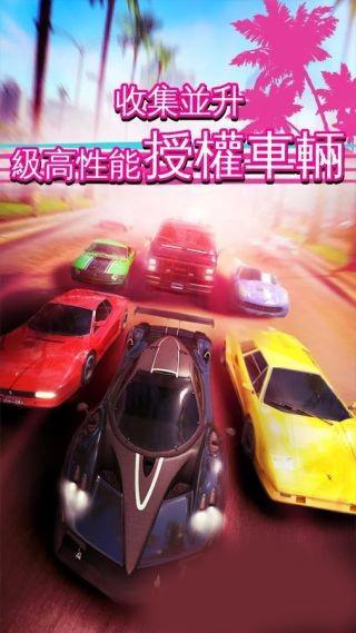 模拟驾驶类的游戏_驾驶模拟类推荐手机游戏有哪些_手机驾驶类模拟游戏推荐