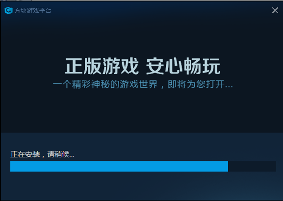 单机手游app下载_单机手游下载app排行榜_手机版单机下载最好的游戏