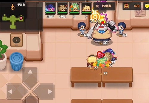 坎骑冠剑2-1_坎公骑冠剑wiki_坎公骑冠剑骑士wiki