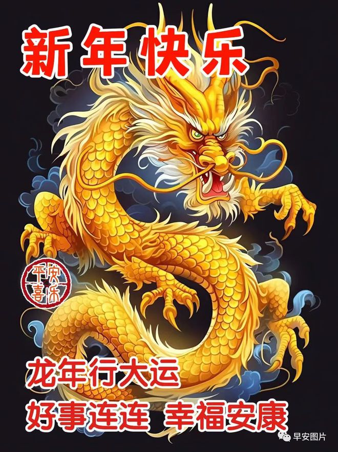 复制和粘贴的快捷键_粘贴快捷复制键是哪个键_粘贴快捷复制键是什么