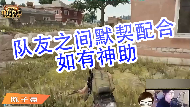 联机双人手机小游戏_手机联机游戏大全双人_联机大全双人手机游戏推荐