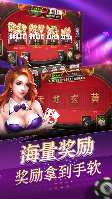 java手机游戏合集网站_山寨手机java游戏_手机java游戏下载网