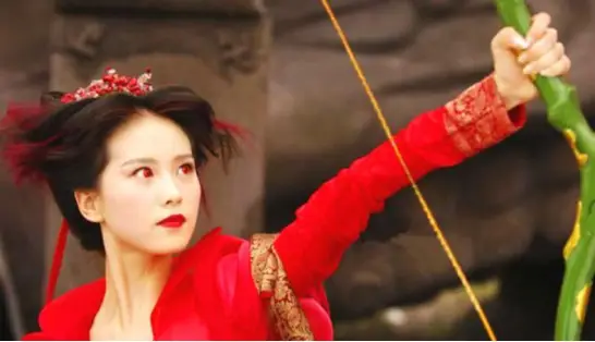 火枪系列手机游戏怎么玩_火枪类手机游戏_手机火枪系列游戏