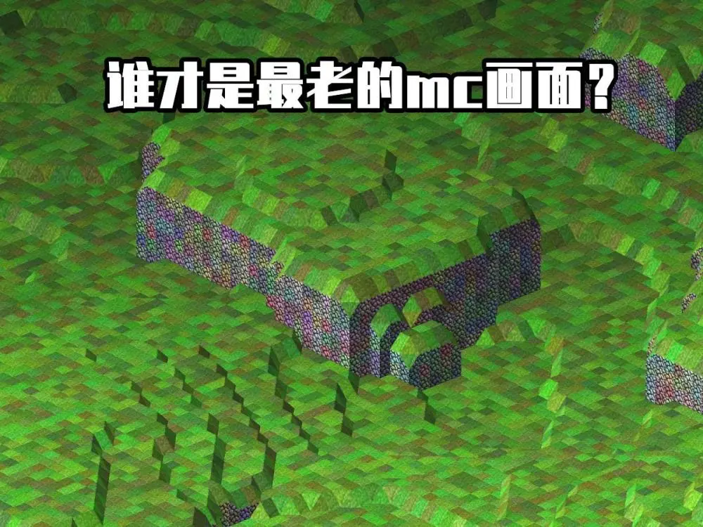 星际战甲如何脱离战甲_星际战甲bug脱离代码_星际战甲脱离战甲