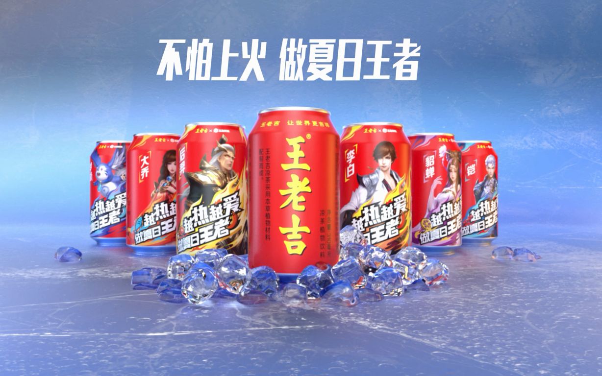 什么手机游戏有存在感最高-这三款手机游戏，哪一款才是你的最爱
