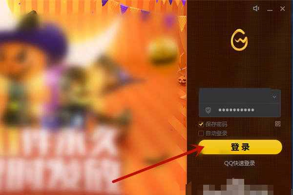 十三月手机端游戏进不去_三月份的游戏_三月游戏发售表