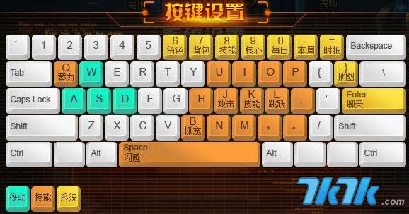 手机rpgmaker游戏按键_按键手机游戏主角是赵云_按键手机游戏大全