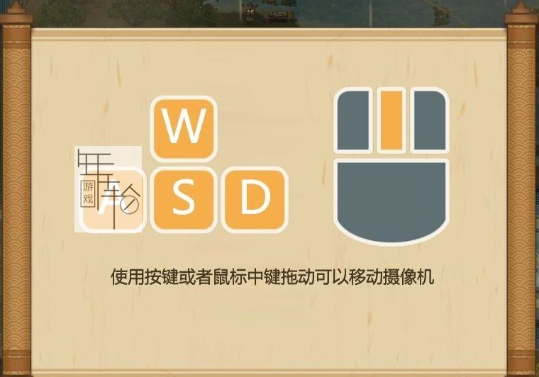 按键手机游戏主角是赵云_按键手机游戏大全_手机rpgmaker游戏按键