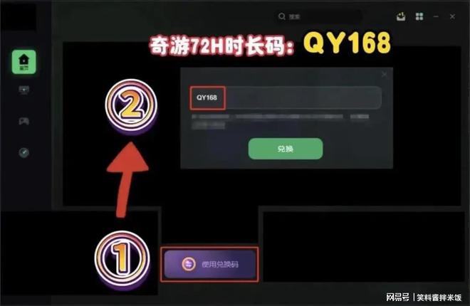 联通网络玩游戏怎么样_联通打游戏稳定吗_手机联通4g玩游戏稳定