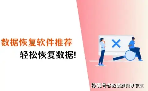 恢复软件文件在哪里找_文件恢复软件_恢复软件文件路径丢失的